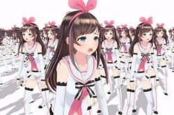[使用手册]黄南州企业_哔哩哔哩